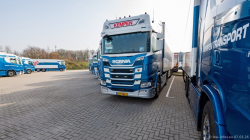 20260307-Kempen-00451